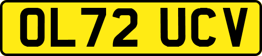 OL72UCV