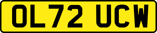 OL72UCW