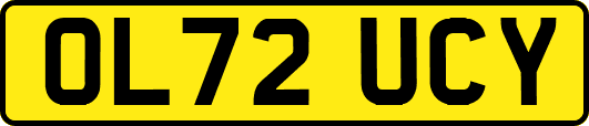 OL72UCY