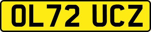 OL72UCZ