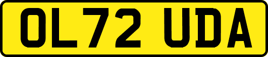 OL72UDA