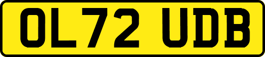 OL72UDB
