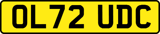 OL72UDC