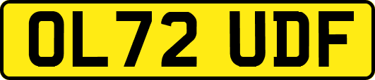 OL72UDF