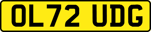 OL72UDG