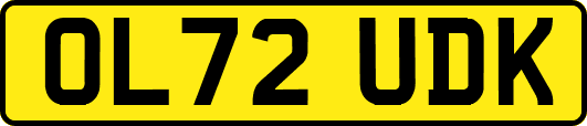OL72UDK
