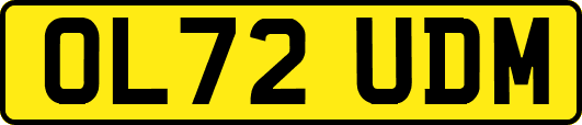 OL72UDM