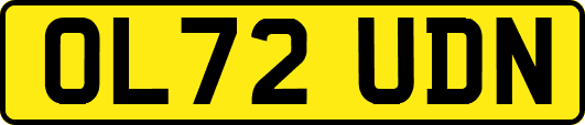OL72UDN