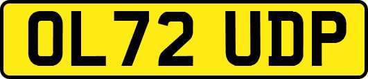 OL72UDP