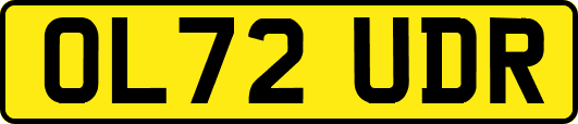 OL72UDR