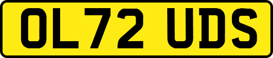 OL72UDS