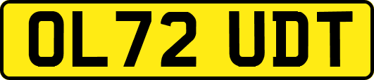 OL72UDT