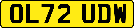 OL72UDW