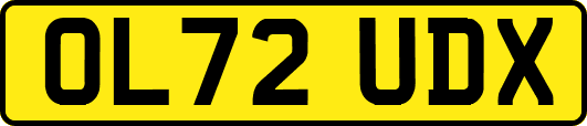 OL72UDX
