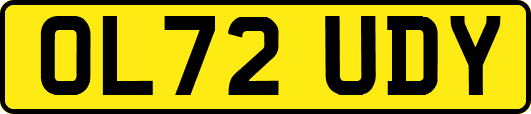 OL72UDY
