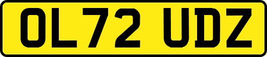 OL72UDZ