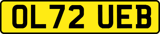 OL72UEB