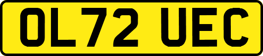 OL72UEC