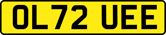 OL72UEE