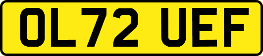 OL72UEF