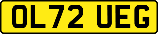 OL72UEG