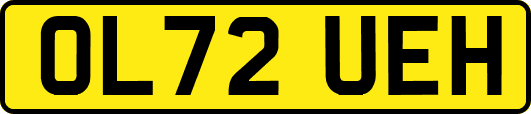OL72UEH