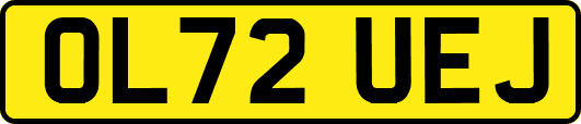 OL72UEJ