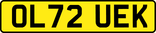 OL72UEK