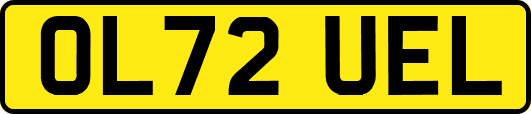 OL72UEL