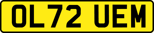 OL72UEM