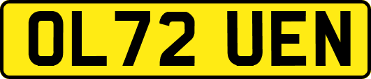 OL72UEN