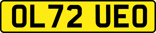 OL72UEO