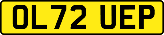 OL72UEP