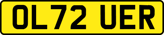 OL72UER