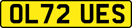 OL72UES