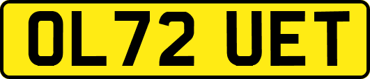 OL72UET