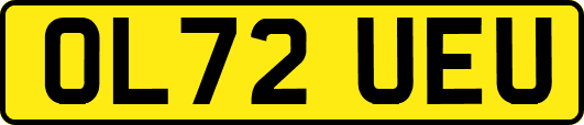 OL72UEU