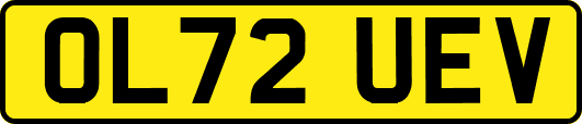 OL72UEV