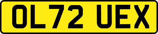 OL72UEX