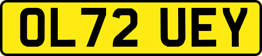 OL72UEY
