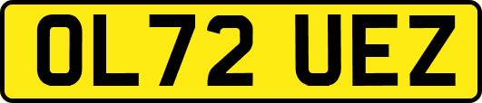 OL72UEZ