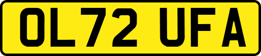 OL72UFA