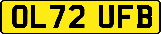 OL72UFB