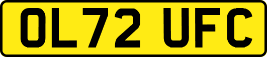 OL72UFC