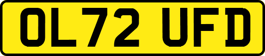 OL72UFD