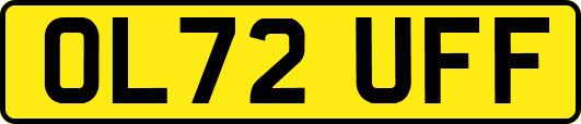OL72UFF