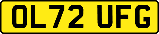 OL72UFG