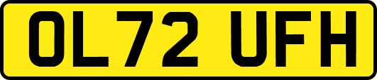 OL72UFH