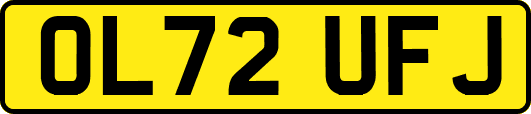 OL72UFJ