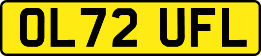 OL72UFL